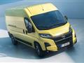 OPEL MOVANO 30 2.2 BlueHDi 120 S&S PM-TM Furgone