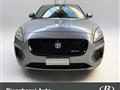 JAGUAR E-PACE HYBRID E-Pace 2.0D I4 204 CV AWD Auto R-Dynamic S