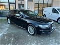 AUDI A4 AVANT Avant 2.0 TDI clean diesel multitronic Advanced