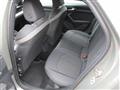 AUDI A1 SPORTBACK SPB 40TFSI S tronic S line Edition Uff Audi ITALIA