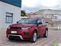 LAND ROVER RANGE ROVER EVOQUE 2.0 TD4 180 CV 5p. Pure