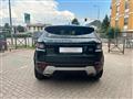 LAND ROVER RANGE ROVER EVOQUE HSE Dynamic TD4