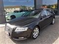 AUDI A6 AVANT A6 Avant 2.0 TDI 170 CV F.AP. Advanced