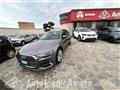 AUDI A6 AVANT Avant 40 2.0 TDI S tronic Business Sport