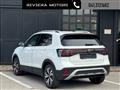 VOLKSWAGEN T-CROSS 1.0 TSI 115 CV Style Tech Pack