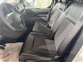 PEUGEOT EXPERT BlueHDi 120 PL Pianale Cabinato Standard