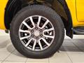 FOTON TUNLAND G7 Tunland G7 2.0 TDI Doppia Cabina 4WD