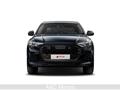 AUDI Q8 Audi RS SUV performance 471(640) kW(CV) tiptronic