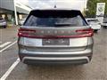 SKODA KODIAQ 2.0 TDI EVO SCR DSG 7 posti Style