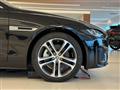 JAGUAR XE 2.0 D 204 CV aut. R-Dynamic S