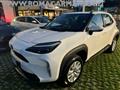 TOYOTA YARIS CROSS 1.5 Hybrid 5p. E-CVT Active MY24 ITA PRONTA CONSEG