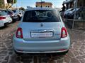 FIAT 500 1.0 hybrid Dolcevita 70cv