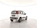 FIAT PANDA 0.9 TwinAir Turbo Natural Power - solo operatori