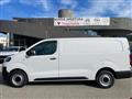 CITROEN JUMPY 1.5 Bluehdi XL Club S&S 100cv