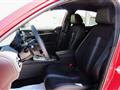 HONDA CIVIC 2.0 Hev eCVT Sport