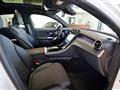 MERCEDES CLASSE GLC de coupe AMG PREMIUM PANORAMA 20