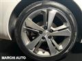 PEUGEOT 308 BlueHDi 130 S&S EAT8 SW Allure