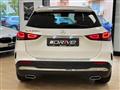 MERCEDES CLASSE GLA GLA 200 d Automatic Premium