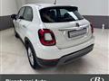 FIAT 500X 1.3 MultiJet 95 CV Cross