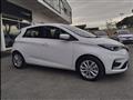 RENAULT ZOE Zen R135 e shifter