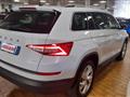 SKODA KODIAQ 2.0 TDI SCR 190 CV 4x4 DSG Style