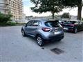 RENAULT Captur 0.9 tce Sport Edition 90cv my19 E6d