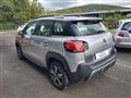 CITROEN C3 Aircross BlueHDi 110 S&S Shine