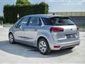 CITROEN C4 Spacetourer 1.5 bluehdi Feel s&s 130cv