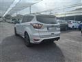 FORD KUGA (2012) 1.5 TDCI 120 CV S&S 2WD ST-Line