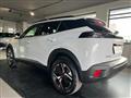 PEUGEOT 2008 PureTech 100 S&S Allure