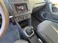 VOLKSWAGEN POLO 1.4 TDI 5p. Comfortline 75cv Neopatentati