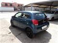 CITROEN C1 VTi 72 S&S 5 porte Feel