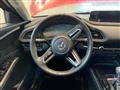 MAZDA CX-30 2.0L E-SKYACTIV-G 150CV HYBRID *ALLUVIONATA*