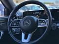 MERCEDES Classe A A 220 d Automatic 4Matic Premium