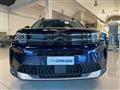 CITROEN C5 AIRCROSS BlueHDi 130 S&S EAT8 Shine NUOVO MODELLO