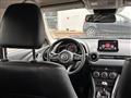 MAZDA CX-3 1.8L Skyactiv-D Exceed