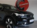 VOLVO XC40 D3 AWD Geartronic Momentum UNICOPROP. PELLE.