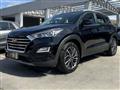 HYUNDAI TUCSON HYBRID 1.6 CRDi 136CV 48V