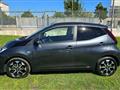 TOYOTA AYGO Connect 1.0 VVT-i 72 CV 5 porte x-wave MMT