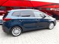 KIA CARENS 1.7 CRDi 115 CV Class 7 POSTI UNIPROPRIETARIO