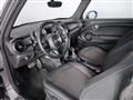 MINI MINI 5 PORTE IV F57 2016 Cabrio -  Cabrio 1.5 Cooper D auto