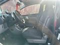 CITROEN C1 1.0 Deejay 3p