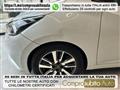 NISSAN MICRA 1.5 dCi N-Connecta * Promo Legata Al Finanziamento