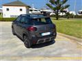 CITROEN C3 AIRCROSS PureTech 110 S&S C-Series