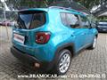 JEEP RENEGADE 1.6 MJT 120cv DDCT (AUTOMATICO) - LIMITED 2WD - E6