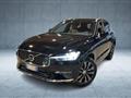 VOLVO XC60 B4 (d) AWD Geartronic Inscription