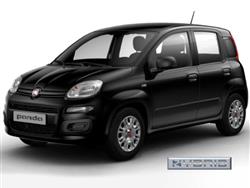 FIAT PANDA 1.0 FireFly S&S Hybrid/GPL con Pack Comfort