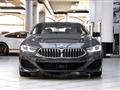 BMW SERIE 8 CABRIO D XDRIVE CABRIO|MSPORT PACK|DRIVE ASSIST|AIR COLLA