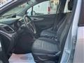 OPEL MOKKA 1.6 Ecotec 115CV 4x2 Start&Stop GPL AUTOCARRO