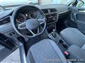 VOLKSWAGEN TIGUAN 1.5 TSI 150 CV DSG ACT Life"ACC"RADAR ANGOLO CIECO